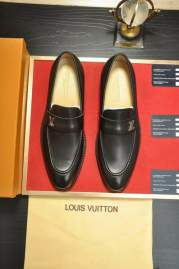 Picture of Louis Vuitton Shoes _SKULVsz38-45hnh061114580